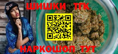 ECSTASY Азнакаево