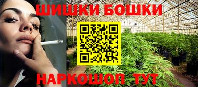 ECSTASY Азнакаево